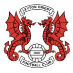 Leyton Orient (เลย์ตัน โอเรียล)