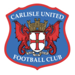 Carlisle United (คาร์ไลส์)