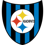 HUACHIPATO (ฮัวชิปาโต้)