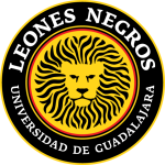 LEONES NEGROS (ลีโอเนส เนกรอส)