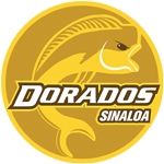https://www.polball.club/images/team/1/8403-team-1.png