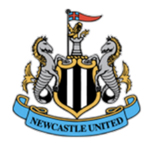 Newcastle United (นิวคาสเซิ่ล)
