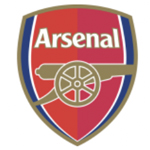 Arsenal (อาร์เซน่อล)