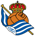 Real Sociedad (เรอัล โซเซียดาด)