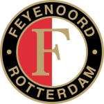 Feyenoord (เฟเยนูร์ด)