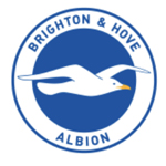 Brighton & Hove Albion (ไบรท์ตันฯ)