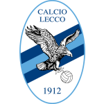 Lecco (เล็คโค่)