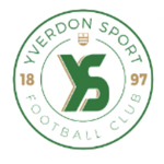 Yverdon Sport (เยอร์ดอน สปอร์ต)