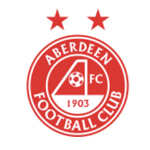 Aberdeen (อเบอร์ดีน)