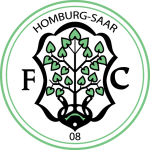 Homburg (โฮมบวร์ก)