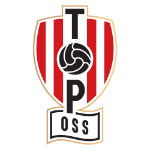 Top Oss (ทอป ออส)