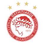 Olympiakos (โอลิมเปียกอส)