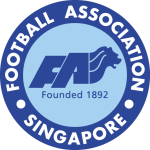 https://www.polball.club/images/team/1/8441-team-1.png
