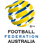 https://www.polball.club/images/team/1/8444-team-1.png