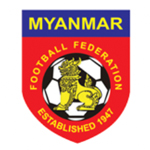 Myanmar (เมียนมาร์)