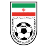 https://www.polball.club/images/team/1/8448-team-1.jpg