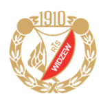 Widzew Lodz (วิดซิว ลอดซ์)