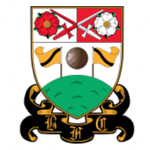 Barnet (บาร์เน็ต)