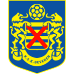 Beveren (เบเวอเรน)