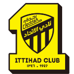 AL ITTIHAD (อัล-อิตติฮัด)