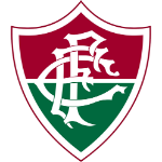 Fluminense (ฟลูมิเนนเซ่)