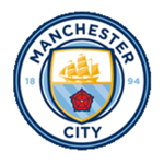 Manchester City (แมนฯ ซิตี้)