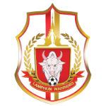 LAMPHUN WARRIORS (ลำพูน วอร์ริเออร์ส)