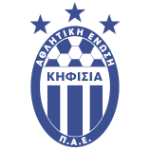 https://www.polball.club/images/team/1/8476-team-1.png