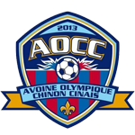 AVOINE OCC (อาฟวน)