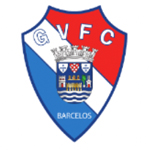 Gil Vicente (กิล วิเซนเต้)