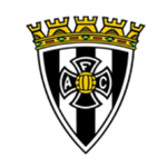 https://www.polball.club/images/team/1/8482-team-1.jpg