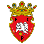 https://www.polball.club/images/team/1/8485-team-1.png