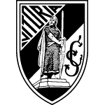 VITORIA GUIMARAES (วิตอเรีย กิมาไรส์)