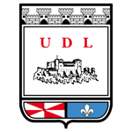 https://www.polball.club/images/team/1/8488-team-1.png