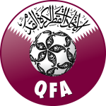 Qatar (กาตาร์)