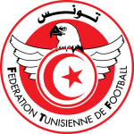 https://www.polball.club/images/team/1/8493-team-1.png