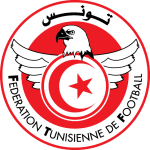 Tunisia (ตูนิเซีย)