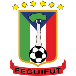 Equatorial Guinea (เอควาโทเรียล กินี)