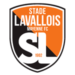 https://www.polball.club/images/team/1/8537-team-1.png
