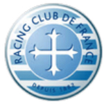 Racing (เรสซิ่ง)