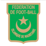 Mauritania (เมาริทาเนีย)