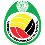 Mozambique (โมซัมบิก)