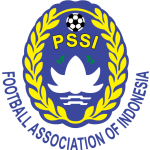 https://www.polball.club/images/team/1/8545-team-1.png