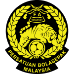 https://www.polball.club/images/team/1/8547-team-1.png