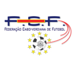 Cabo Verde (เคป เวิร์ด)