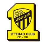 Al Ittihad (อัล อิตติฮัด)