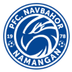 https://www.polball.club/images/team/1/8566-team-1.jpg