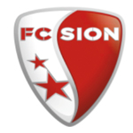 Sion (ซิยง)