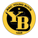 https://www.polball.club/images/team/1/8571-team-1.jpg