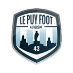 LE PUY FOOT (เลอ ปุย ฟุต)